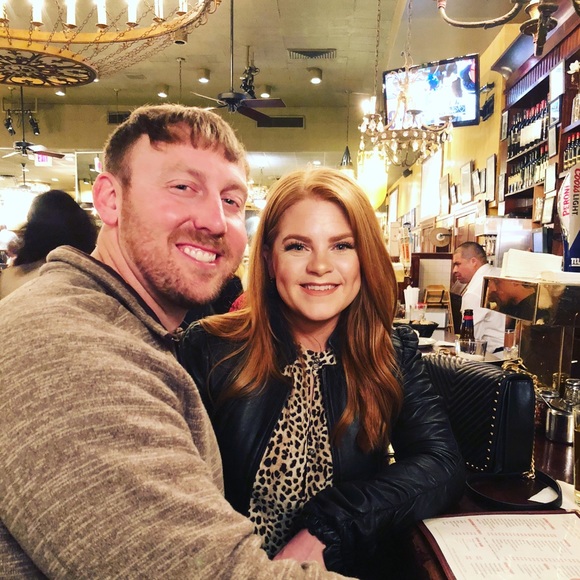 Meet your Posher, Ashley - Picture 8 of 8